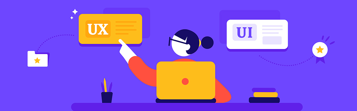 Best Web Design Courses for Beginners