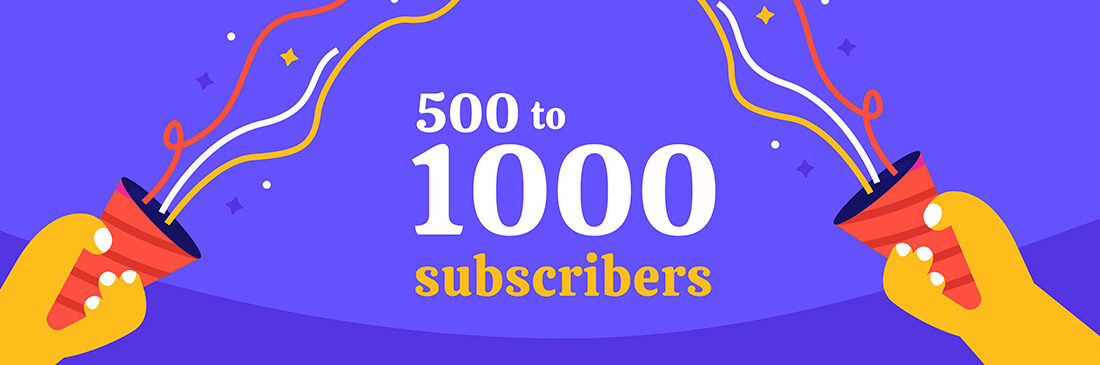 How ruttl Went From 500 To 1000 Users In 1 Month!