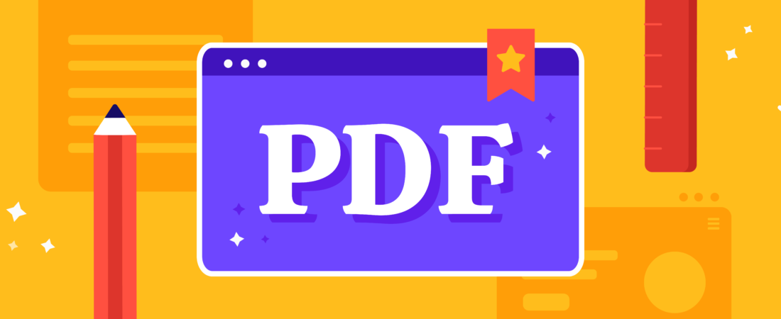 Top 11 Free PDF Annotation Tools: Your Ultimate Guide