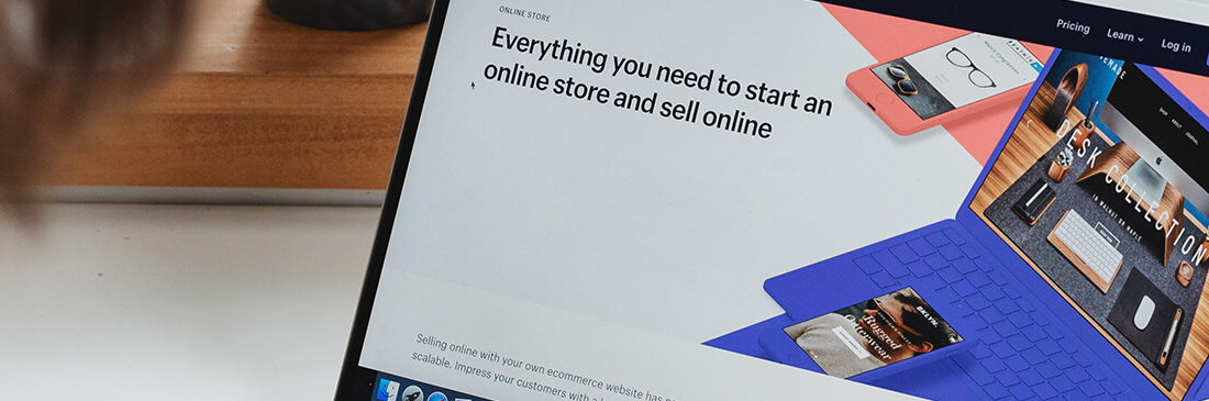 Best Inspirations For SaaS Website Design