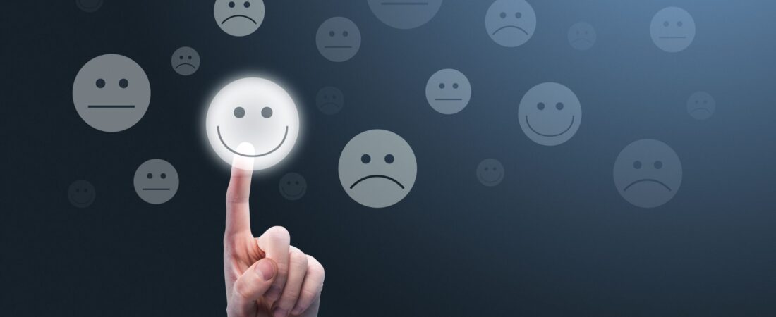 How Customer Success Can Manage Customer Feedback