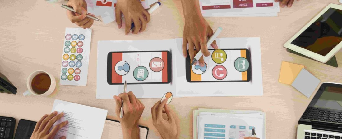 Best Design Development Handover Tools