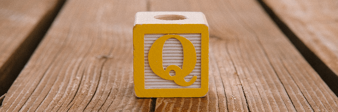 Effective Rules for Designing a Good FAQ Page