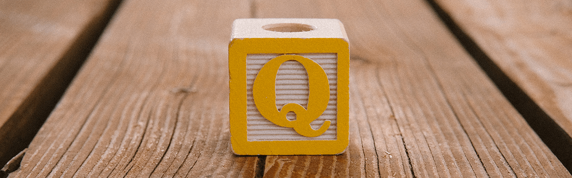 Effective Rules for Designing a Good FAQ Page