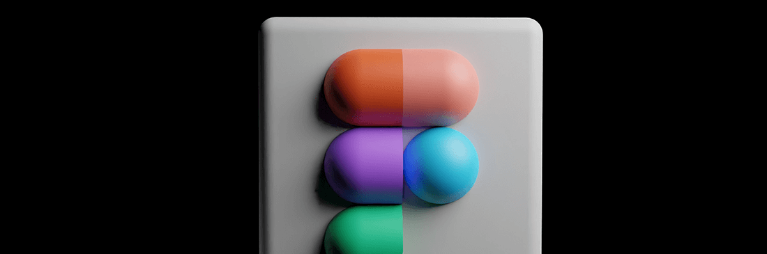 Creativity Block? Use These Free Design Resources