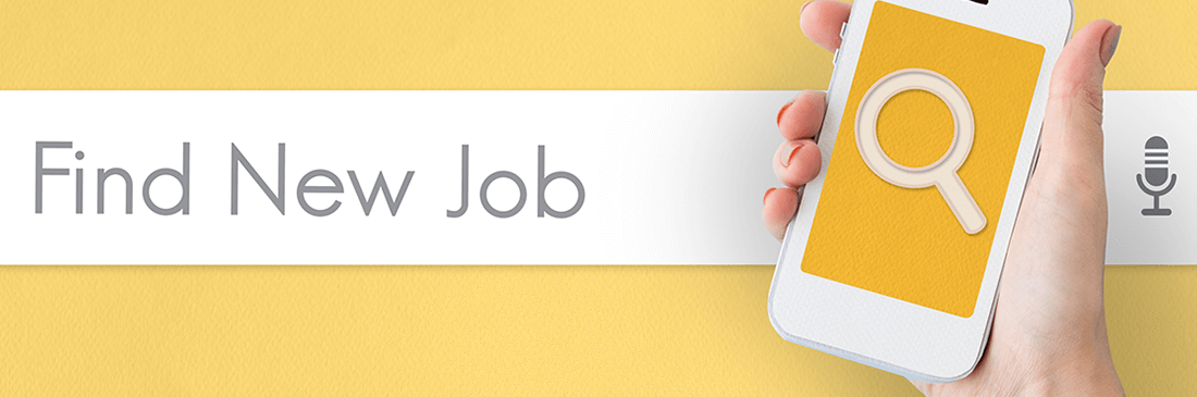 Ways To Find Freelance Web Design Jobs Online