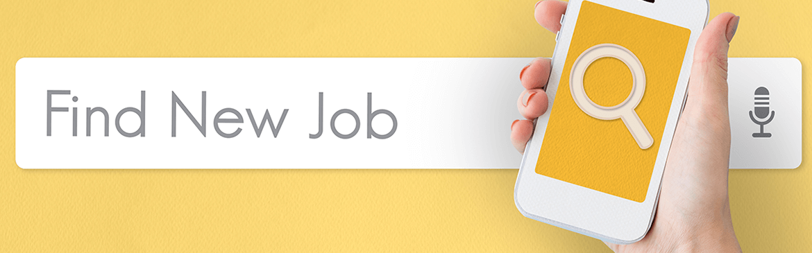 Ways To Find Freelance Web Design Jobs Online