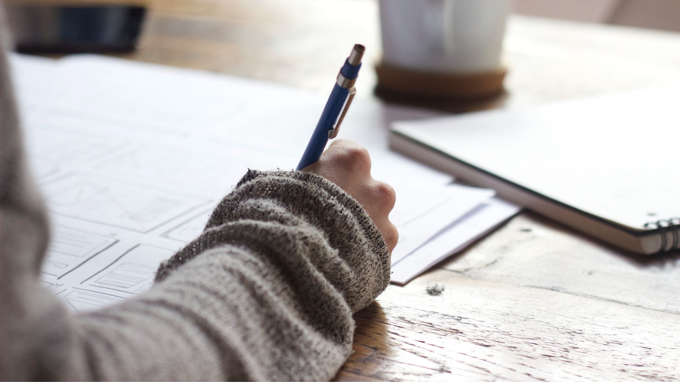 Key Questions to Improve Customer Feedback