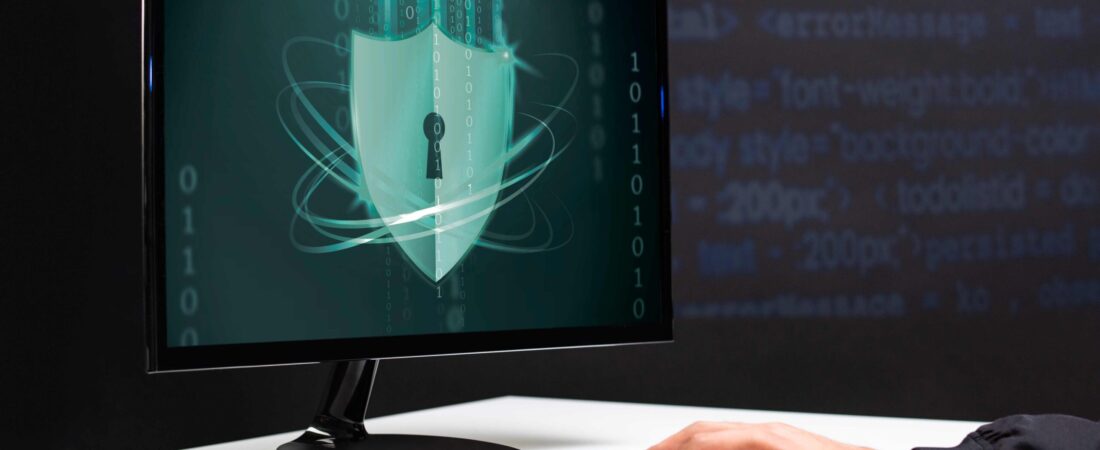 Why You Need An SSL Certificate For Your Website?