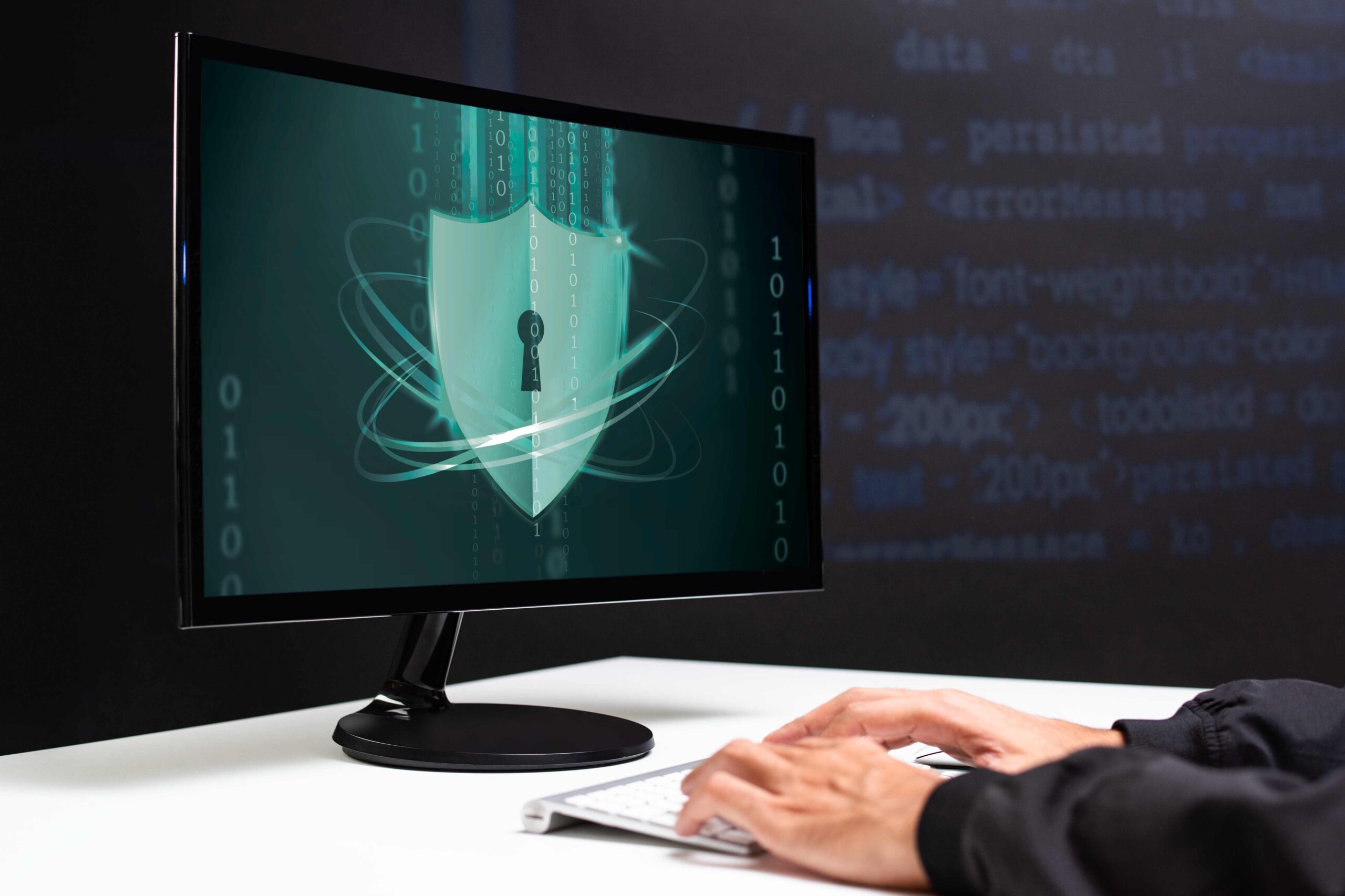 Why You Need An SSL Certificate For Your Website?