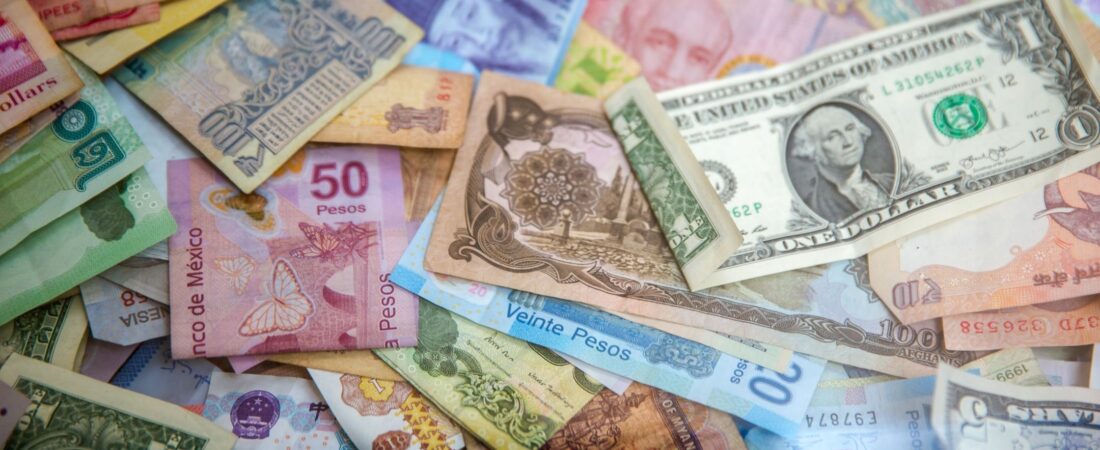 Learn How To Price Your SaaS Product