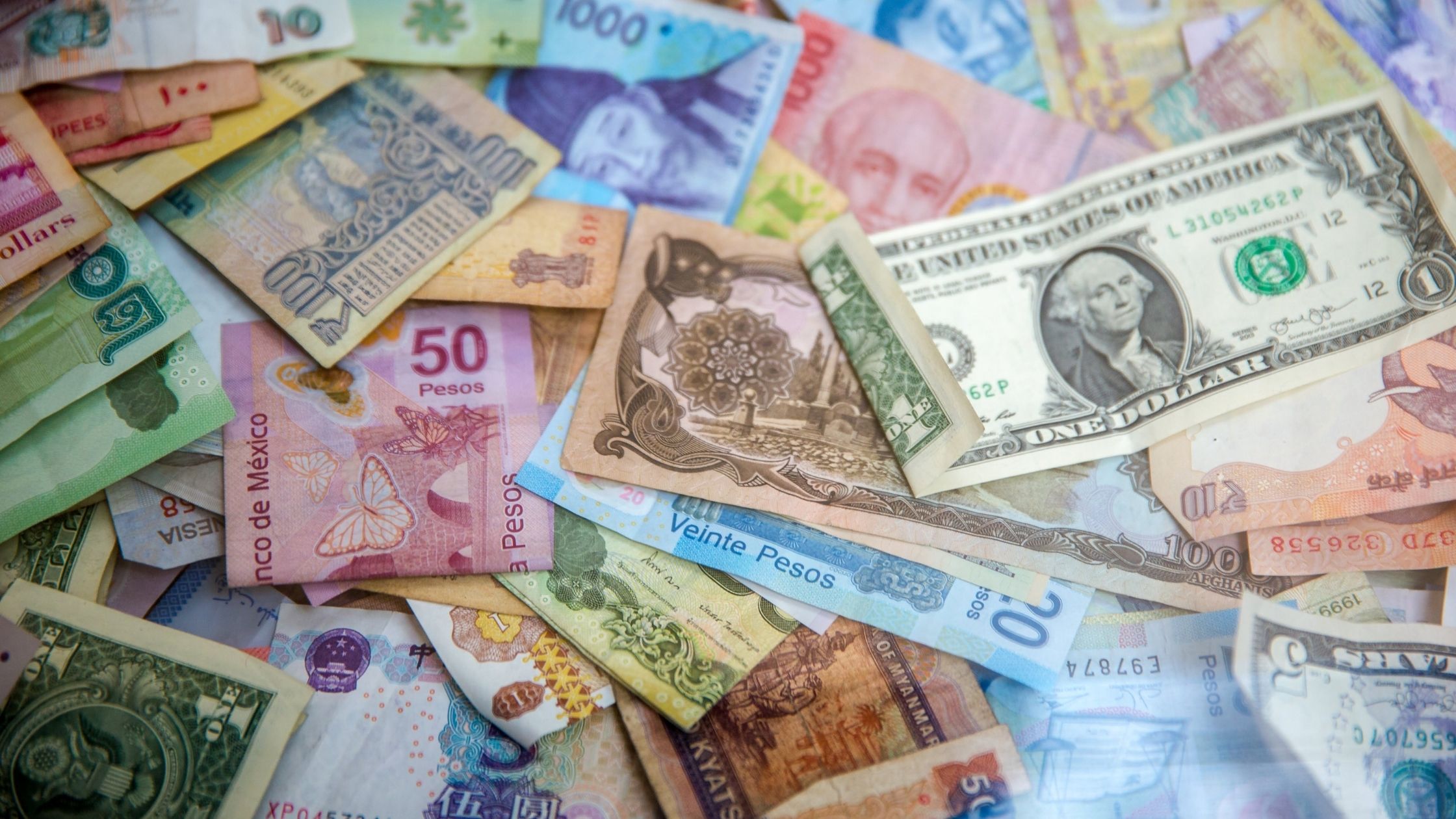 Learn How To Price Your SaaS Product