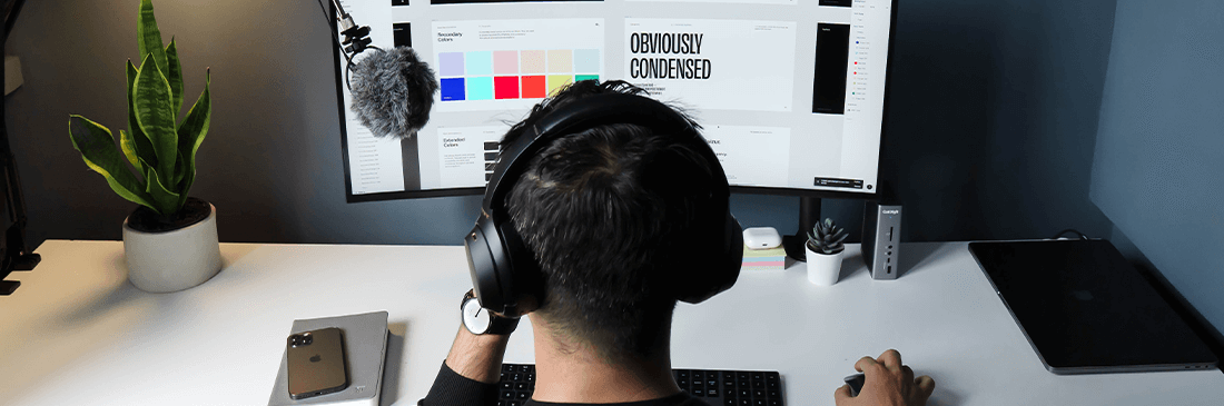 Tips To Earn More Freelance Design Projects