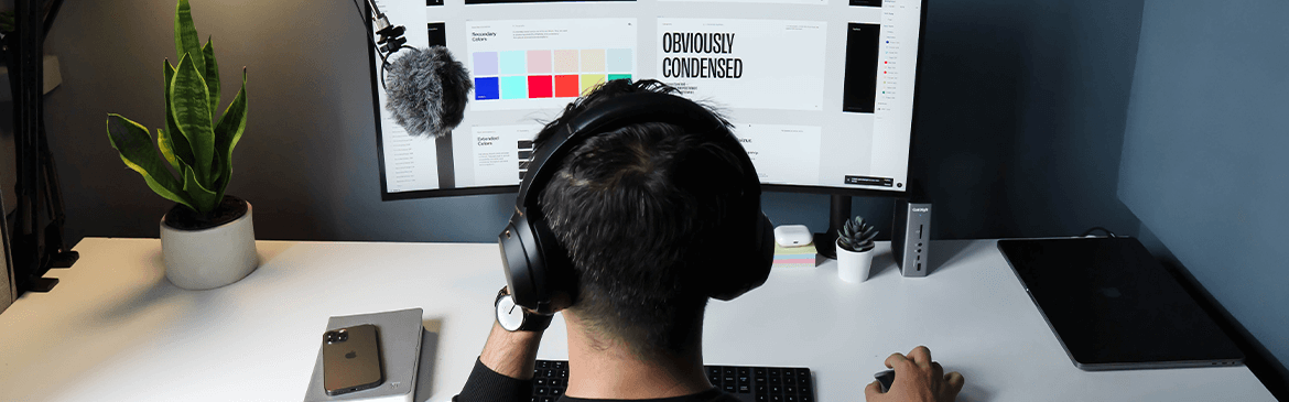 Tips To Earn More Freelance Design Projects