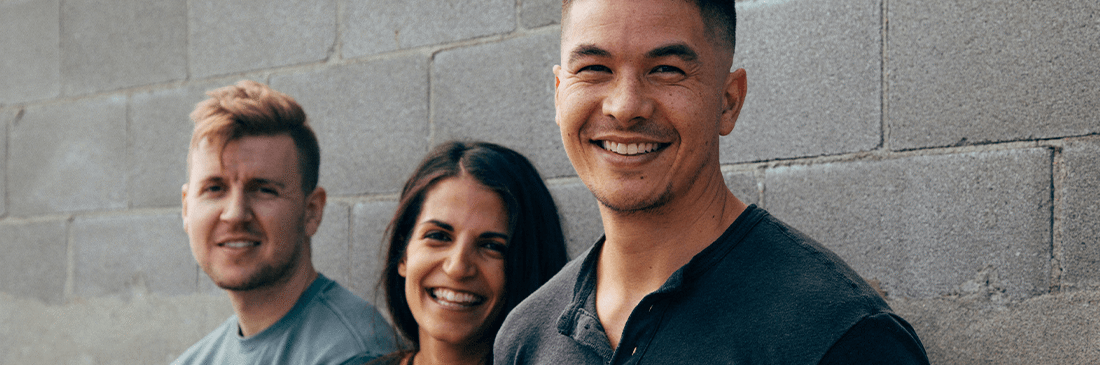 Important Hiring Tips For SaaS Founders
