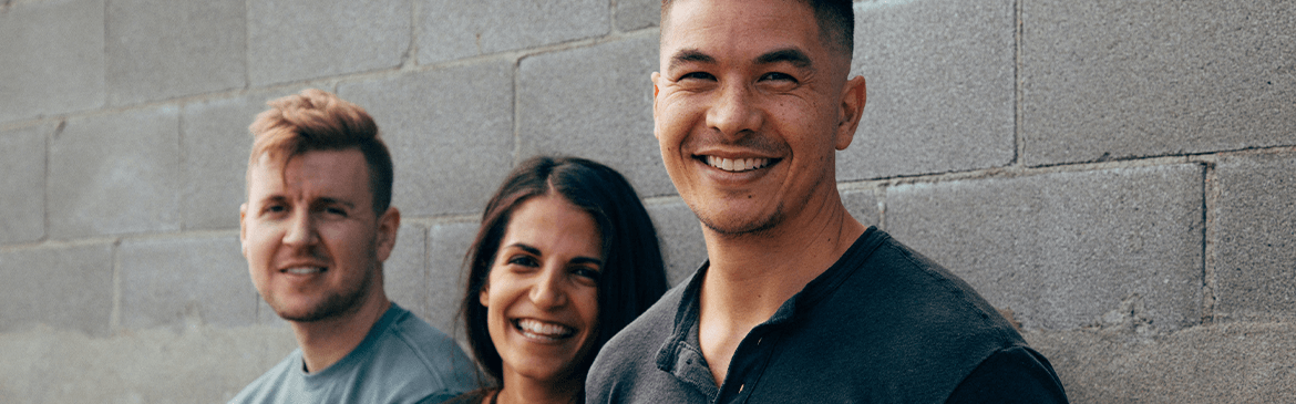 Important Hiring Tips For SaaS Founders