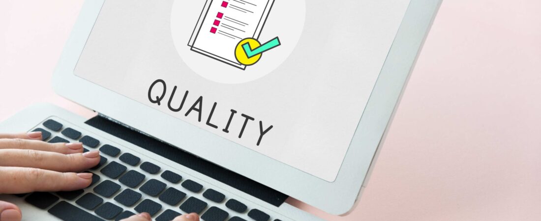 What Is Concept Testing And Its Process?