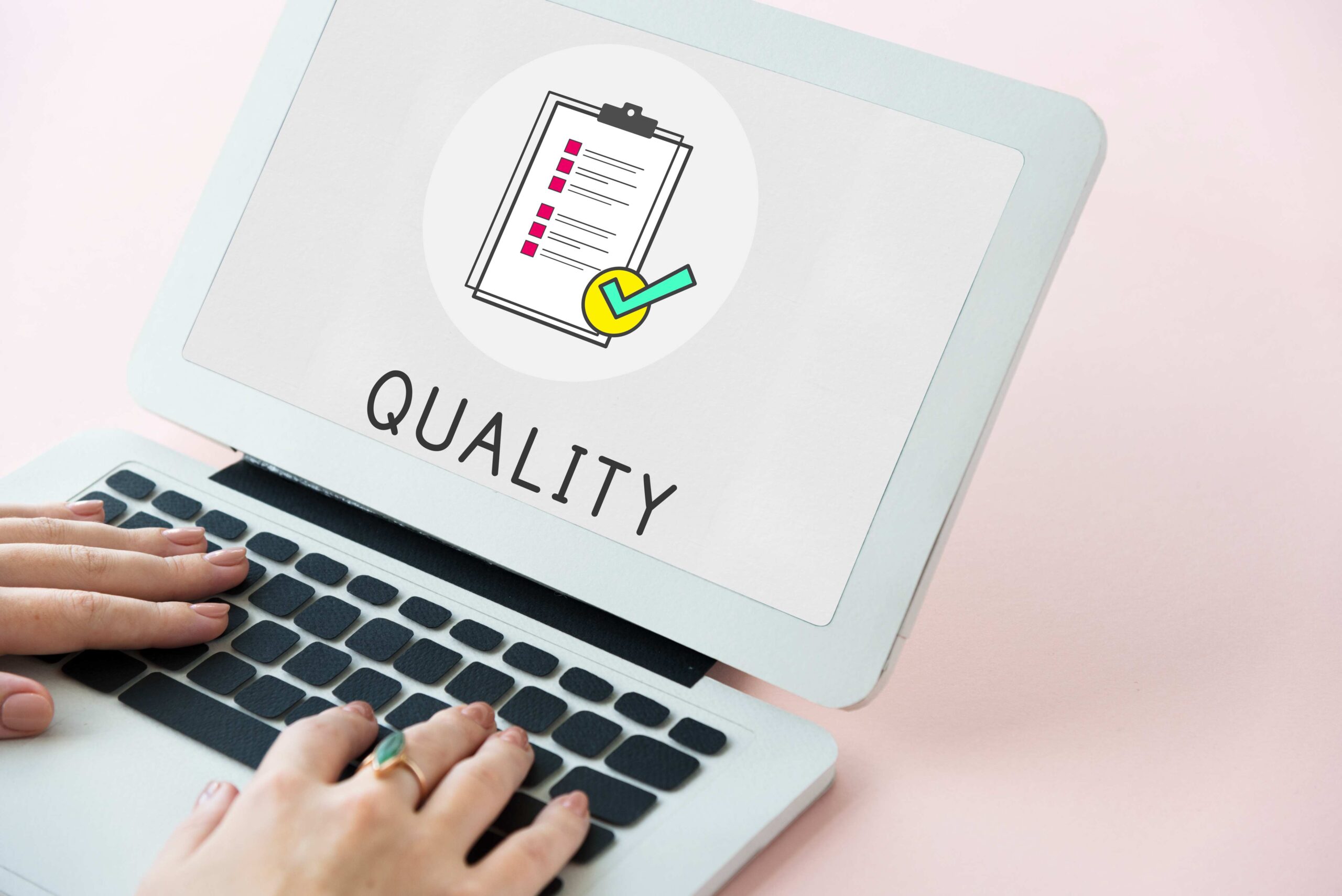 What Is Concept Testing And Its Process?