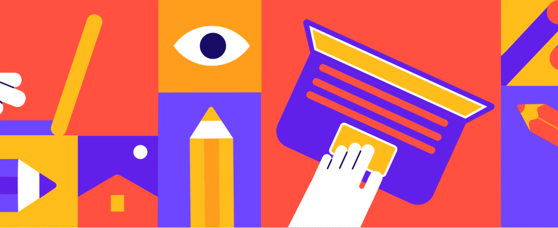 Role Of Content In Web Design Process