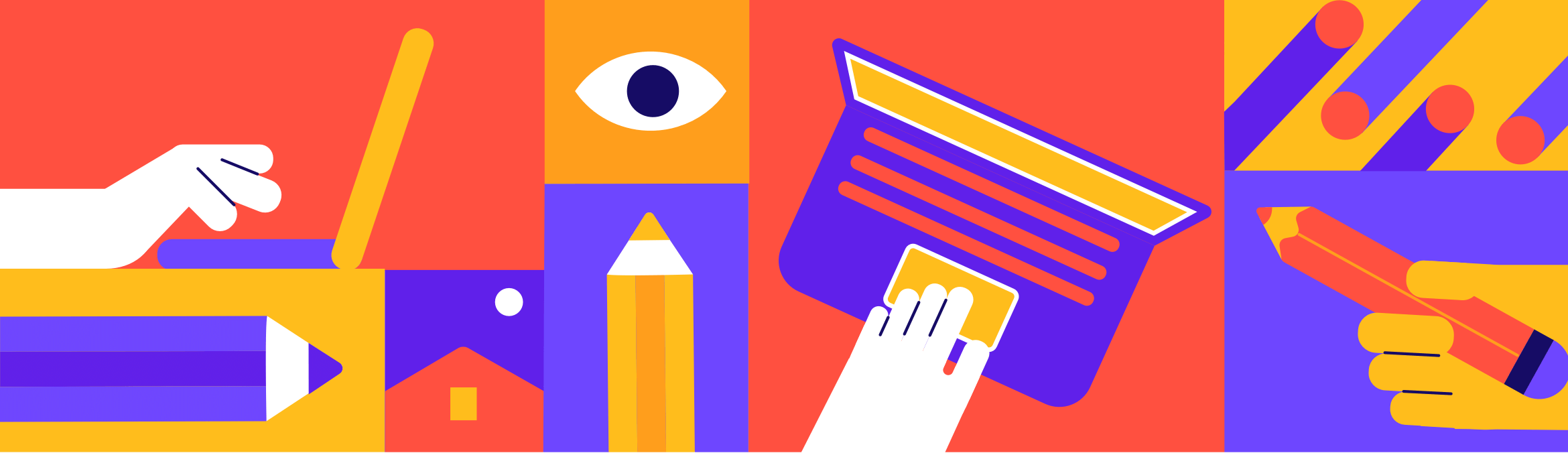 Role Of Content In Web Design Process