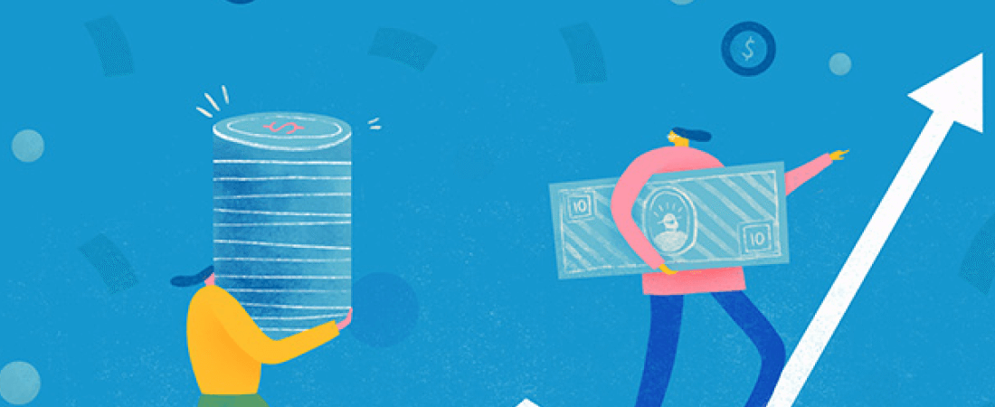 3 Key Terms You Must Know About SaaS Growth!