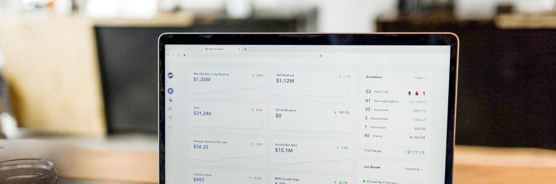 The Latest SEO Growth Hack That Worked For Us