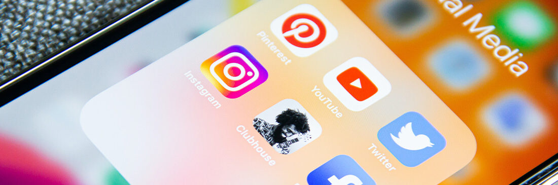 Should SaaS Founders Use Social Media Marketing