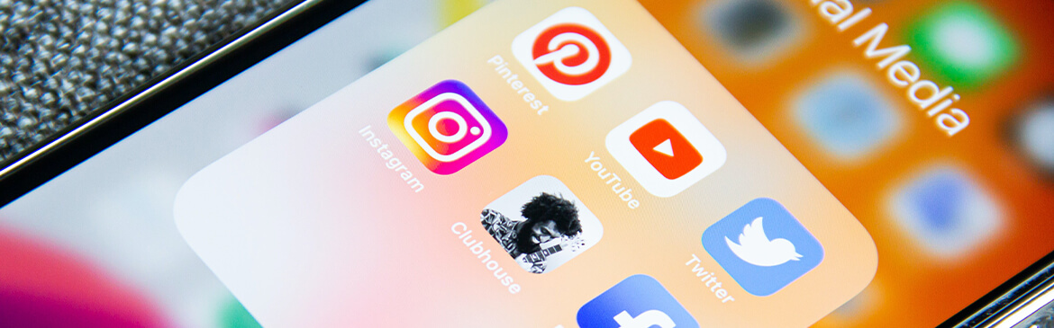 Should SaaS Founders Use Social Media Marketing