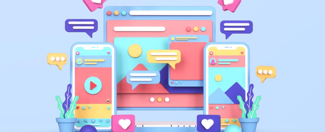 Website Feedback Tools – A Guide To Your Users