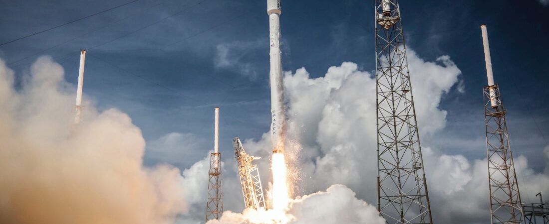 Things You Should Focus On During Product Launch Day
