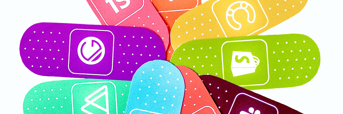 What to Consider before Starting Saas Product Design?