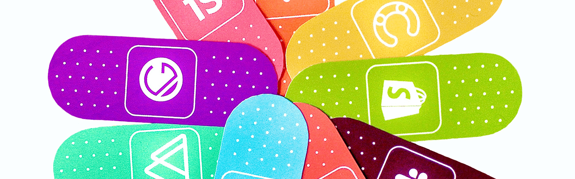 What to Consider before Starting Saas Product Design?