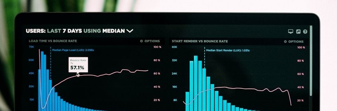 5 User Acquisition Methods That Work For Us
