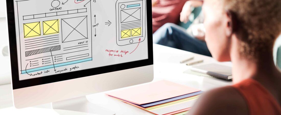How To Overcome Designer’s Block?