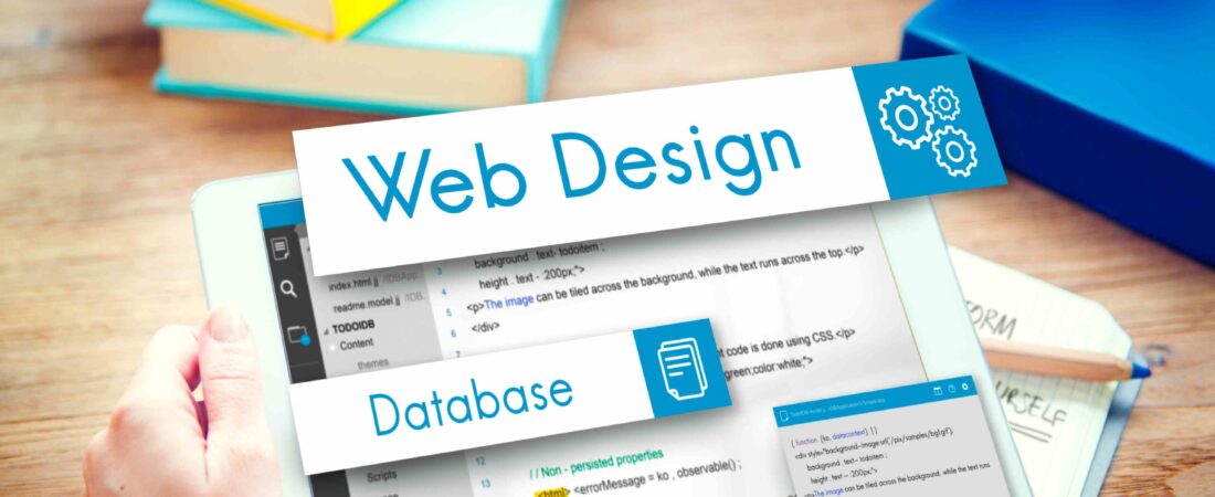 Explore The 5 Best WordPress Plugins For 2022