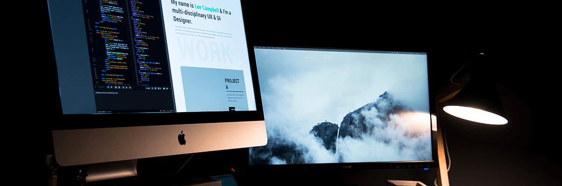 Create A Free Website With These Website Builders!