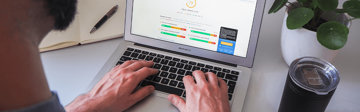 5 Quick Fixes To Speed Up Your Website