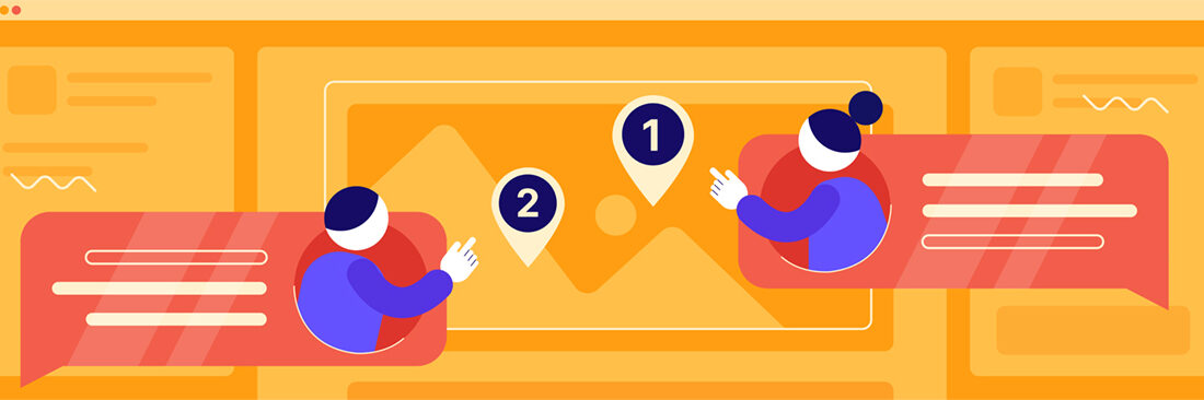 What If…ruttl Solved All Your Website Design Problems?